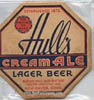 hulls_coaster_2