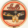 hulls_coaster_8