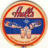 hulls_coaster_9