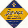 learys_coaster