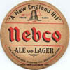 nebco_coaster