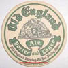 old_england_coaster_1