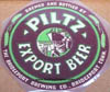 piltz_coaster