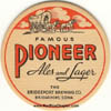 pioneer_coaster_2