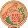 red_fox_coaster_2