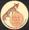 red_fox_coaster_3