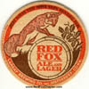 red_fox_coaster_4