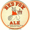 red_fox_coaster_5