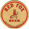 red_fox_coaster_7