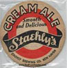 staehlys_coaster