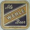 wehle_coaster_7