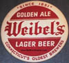 weibels_coaster_1