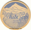 white_cap_coaster