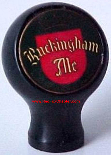 buckingham_tap_knob