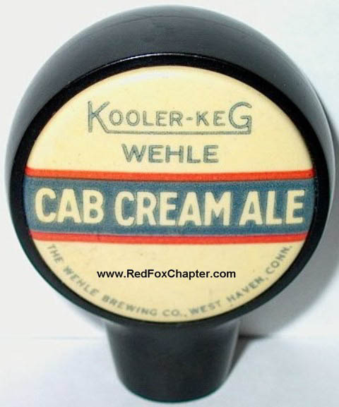 cab_tap_knob