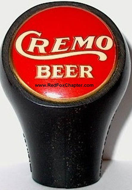 cremo_tap_knob_1