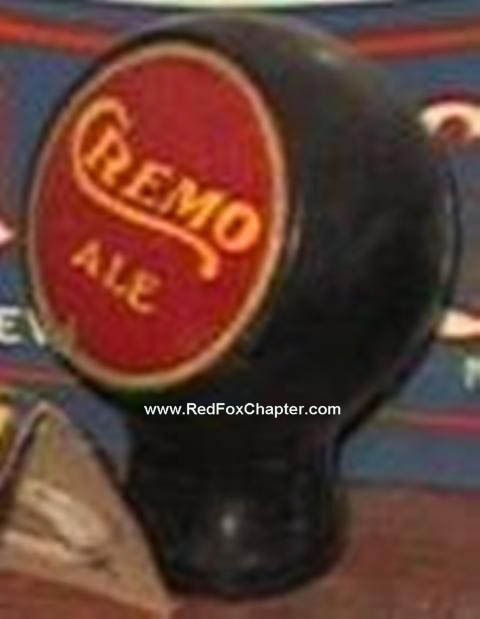 cremo_tap_knob_2