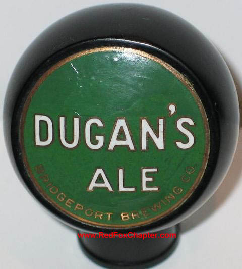 dugans_tap_knob