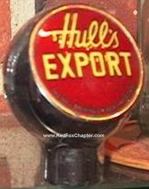 hulls_tap_knob_1