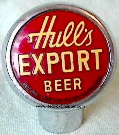 hulls_tap_knob_2