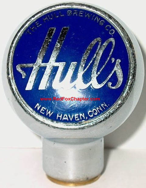 hulls_tap_knob_8