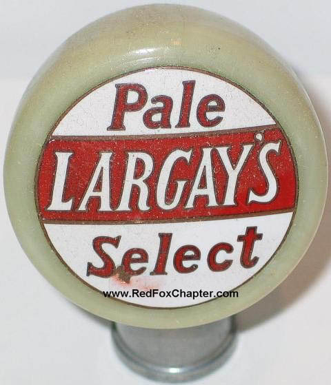 largays_tap_knob