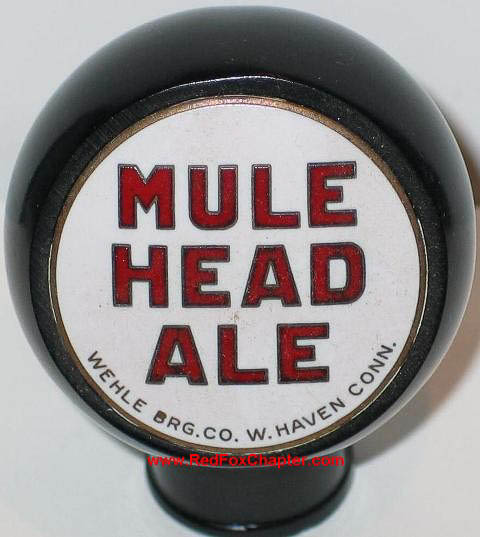 mule_head_tap_knob_1