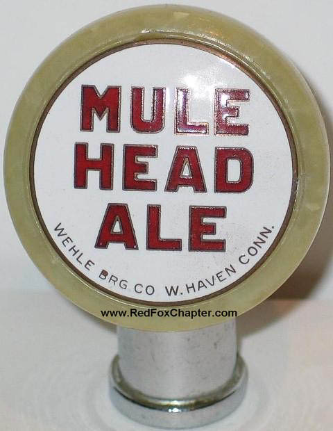 mule_head_tap_knob_2