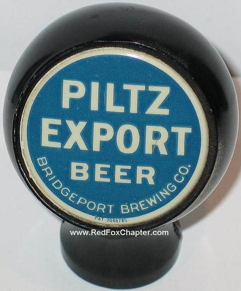 piltz_tap_knob