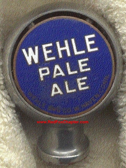 wehle_tap_knob_1