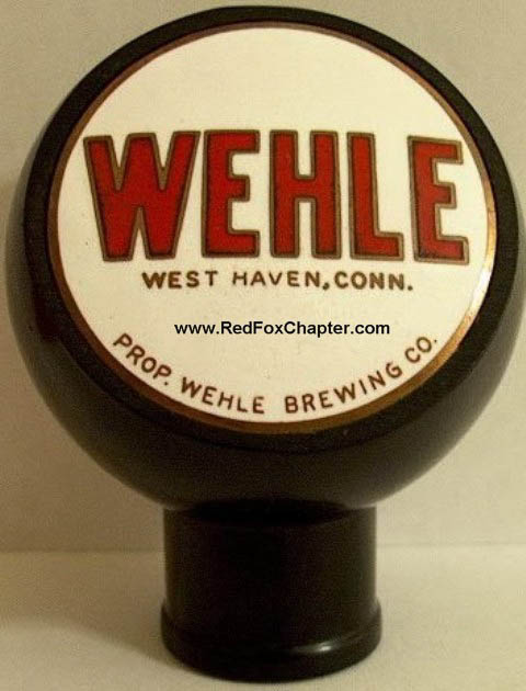 wehle_tap_knob_2