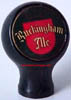 buckingham_tap_knob