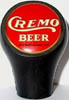 cremo_tap_knob_1