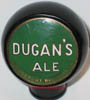 dugans_tap_knob