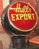 hulls_tap_knob_1