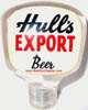 hulls_tap_knob_4