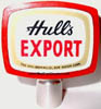 hulls_tap_knob_6