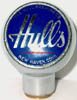 hulls_tap_knob_8