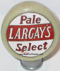 largays_tap_knob