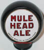 mule_head_tap_knob_1