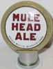 mule_head_tap_knob_2