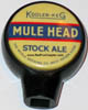 mule_head_tap_knob_3