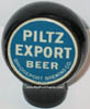 piltz_tap_knob