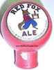 red_fox_tap_knob