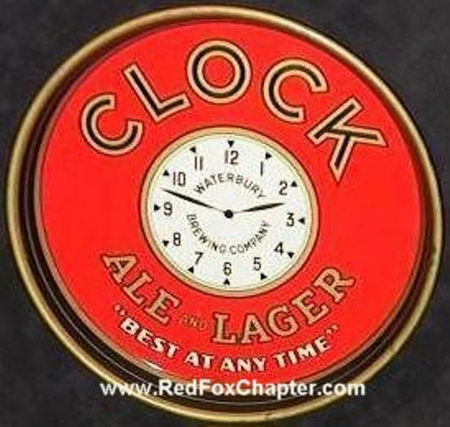 clock_tray_1