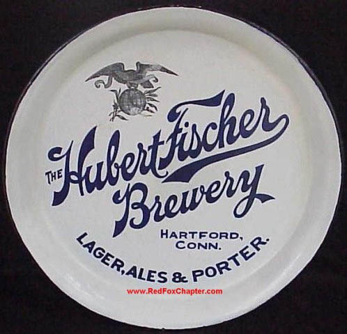 hubert_fischer_tray_3