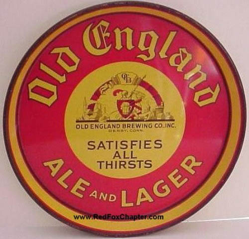 old_england_tray_2