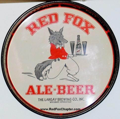 red_fox_tray_1