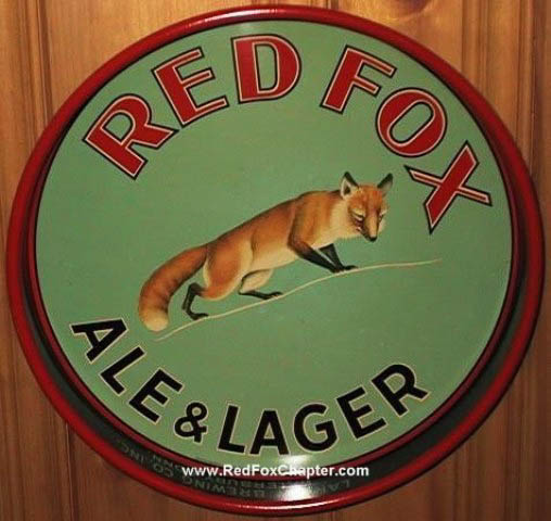red_fox_tray_3