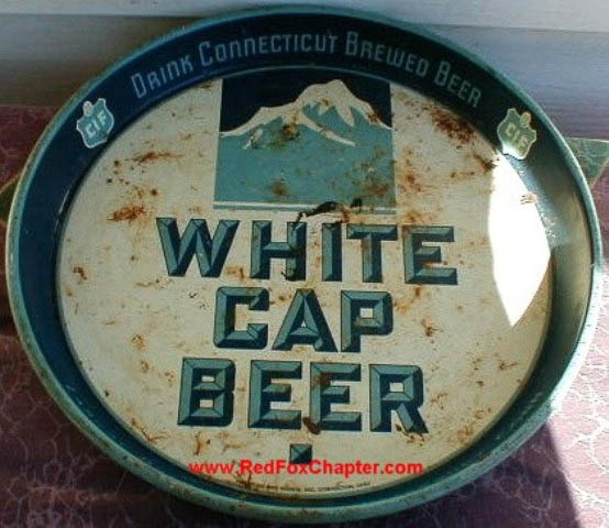 white_cap_tray_1